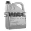 SWAG 10 93 0018 Automatic Transmission Oil